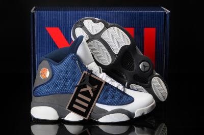 Cheap Air Jordan 13 wholesale No. 257